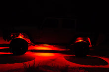 Load image into Gallery viewer, Photo - Primary