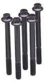 ARP M12 x 1.50 x 100 SS Hex Bolts (5/pkg)