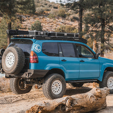 Load image into Gallery viewer, User 1