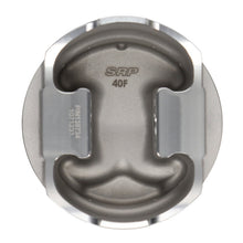 Load image into Gallery viewer, User 1