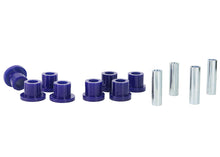 Load image into Gallery viewer, Photo - Primary