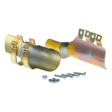 Load image into Gallery viewer, Photo - Primary