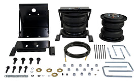 Air Lift Loadlifter 5000 Air Spring Kit