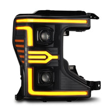 Load image into Gallery viewer, User 6