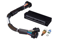 Load image into Gallery viewer, Haltech Elite 1000/1500 Plug-n-Play Adaptor Harness