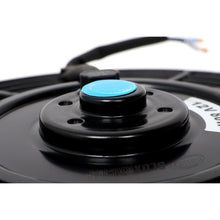 Load image into Gallery viewer, User 1