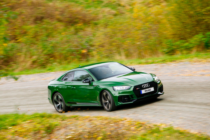 Photo - lifestyle view