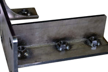 Load image into Gallery viewer, Fishbone Offroad 84-01 Jeep Cherokee XJ Rear Bumper Braces