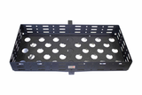 Fishbone Offroad 2In Hitch Cargo Basket