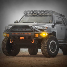 Load image into Gallery viewer, Photo - lifestyle view