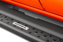 Load image into Gallery viewer, Photo - Close Up