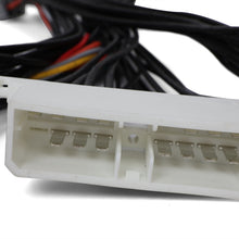 Load image into Gallery viewer, User 1