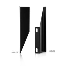 Load image into Gallery viewer, User 5