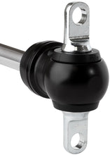 Load image into Gallery viewer, Photo - Unmounted