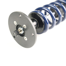 Load image into Gallery viewer, Ridetech 05-23 Charger/Challenger/Magnum/300C HQ Coil-Overs Front