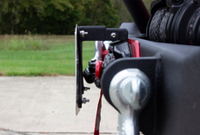 Load image into Gallery viewer, Photo - lifestyle view