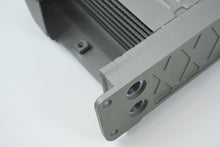 Load image into Gallery viewer, Photo - Close Up