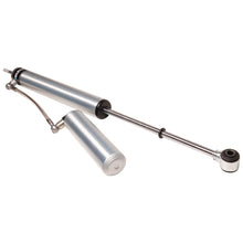 Load image into Gallery viewer, User 4