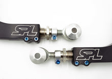 Load image into Gallery viewer, SPL Parts 2015+ Ford S550 Mustang Rear Upper Camber Arms