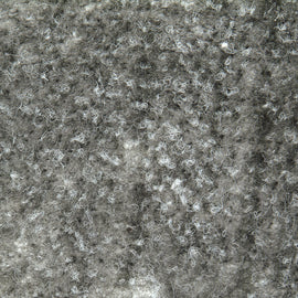 Photo - Close Up