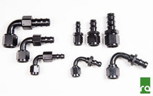 Load image into Gallery viewer, User 1