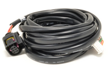 Load image into Gallery viewer, AEM Replacement Sensor Harness for Digital Wideband Gauge (30-4110)