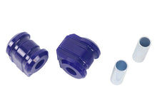 Load image into Gallery viewer, Photo - Close Up