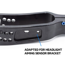 Load image into Gallery viewer, Features and Benefits