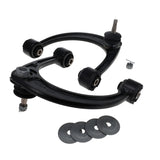 SPC Performance Toyota Tacoma Upper Control Arm (PAIR)