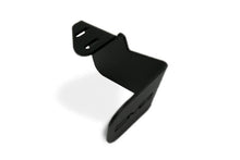 Load image into Gallery viewer, Photo - out of package