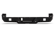 Load image into Gallery viewer, Body Armor 4x4 2016+ Toyota Tacoma Pro Series Rear Bumper