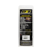 Load image into Gallery viewer, DEI Stainless Steel Positive Locking Tie 1/2in (12mm) x 14in - 4 per pack