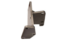 Load image into Gallery viewer, Fishbone Offroad 76-86 CJ7 and CJ8/Scrambler HD Steering Box Brace