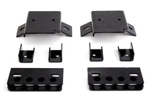 Load image into Gallery viewer, Photo - Unmounted