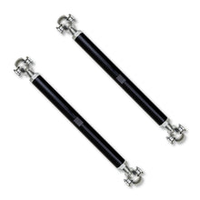 Load image into Gallery viewer, Rock Krawler 07-18 Jeep Wrangler JK/JKU Double Adjustable Rear Upper Control Arms