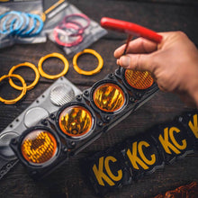 Load image into Gallery viewer, Photo - lifestyle view