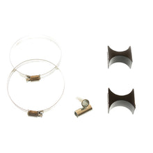 Load image into Gallery viewer, Photo - Close Up