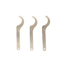 Load image into Gallery viewer, Photo - Unmounted