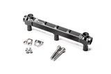 Radium Engineering Toyota G16E-GTS Fuel Rail