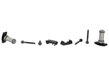 Load image into Gallery viewer, Photo - Unmounted