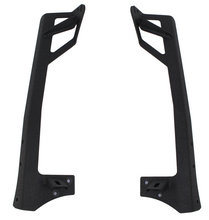 Load image into Gallery viewer, Fishbone Offroad 07-18 Jeep Wrangler JK 52In Light Bar Bracket