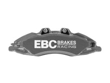 Load image into Gallery viewer, EBC Racing 12-19 BMW 3-Series (F30/F31/F34) Front Left Apollo-4 Anodized Caliper