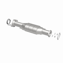 Load image into Gallery viewer, 360 Degree Image Set