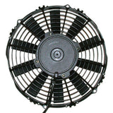 SPAL 1009 CFM 12in Medium Profile Fan - Push (VA10-AP50/C-25S)