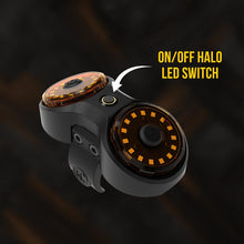 Load image into Gallery viewer, Photo - lifestyle view