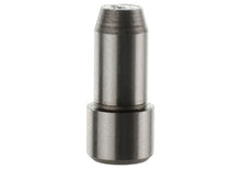 Load image into Gallery viewer, Photo - Unmounted