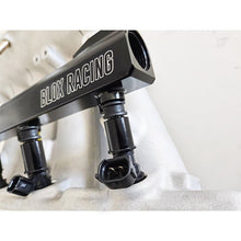 Load image into Gallery viewer, User 1