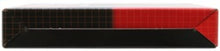 Load image into Gallery viewer, K&amp;N Replacement Air Filter FORD F150 LIGHTNING 5.4L 99-04, F150 Harley-Davidson 5.4L 02-03