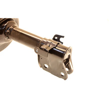 Load image into Gallery viewer, Photo - out of package