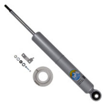 Load image into Gallery viewer, Bilstein 18-20 Subaru Crosstrek B8 TerraSport Rear Shock Absorber - Silver